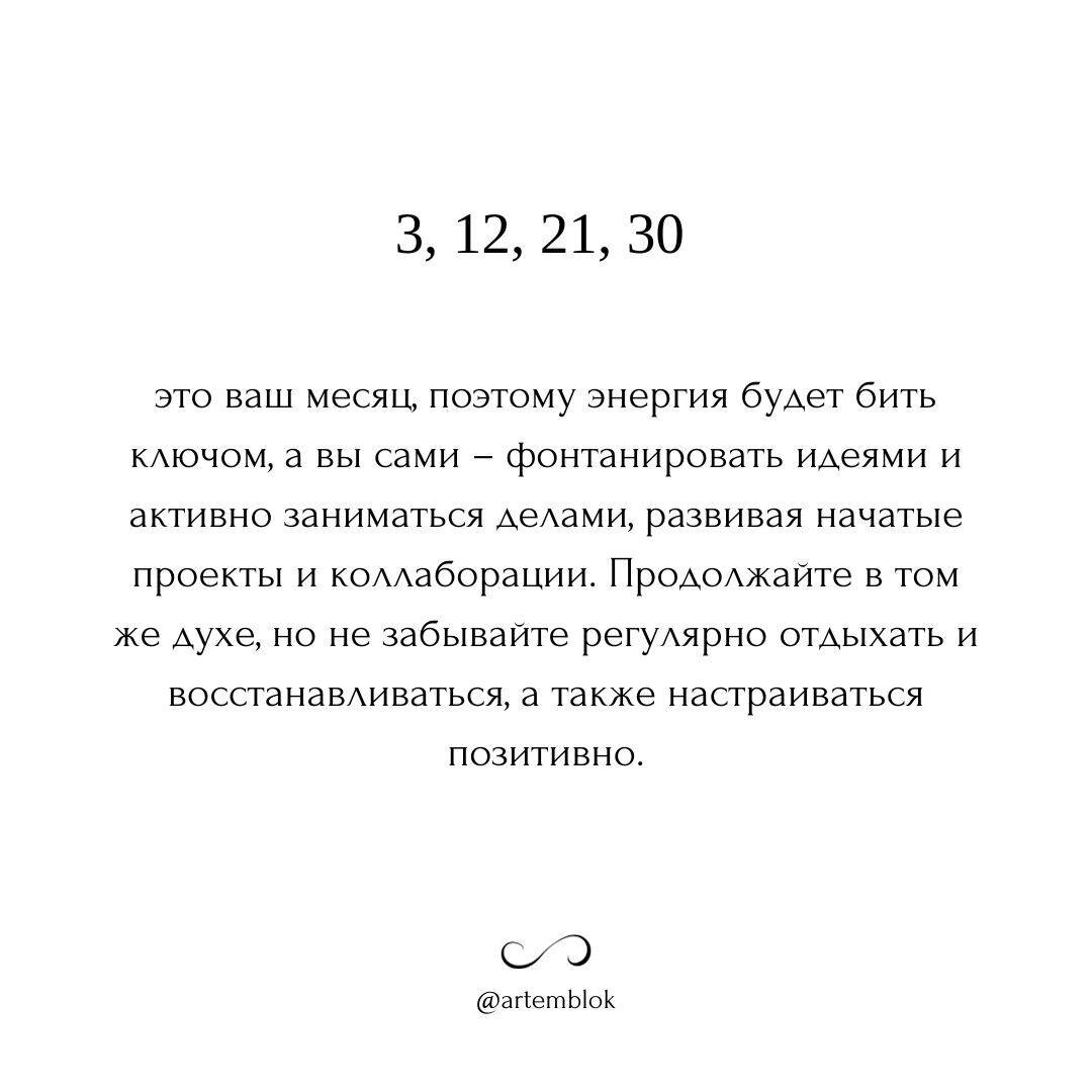 -2-2