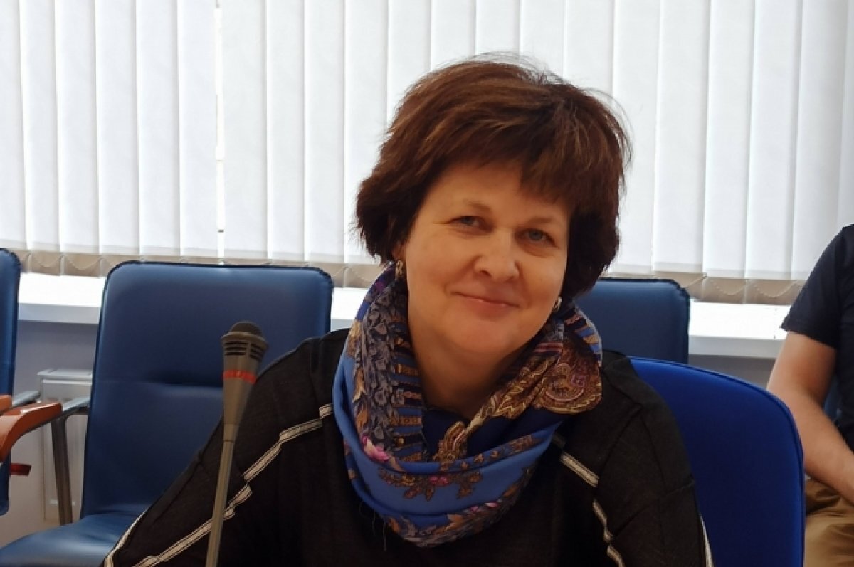    Нестандартная мостовая удивила археологов в Печорах