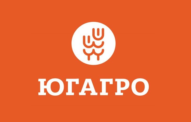    Юбилейная выставка «ЮГАГРО 2023» ставит рекорды