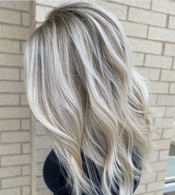 www.pinterest.com