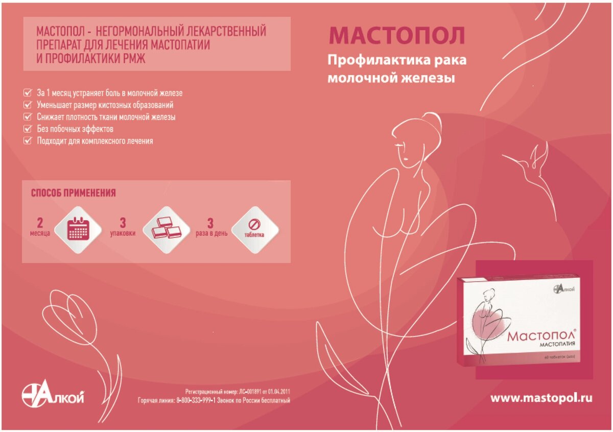 Взято из открытых источников