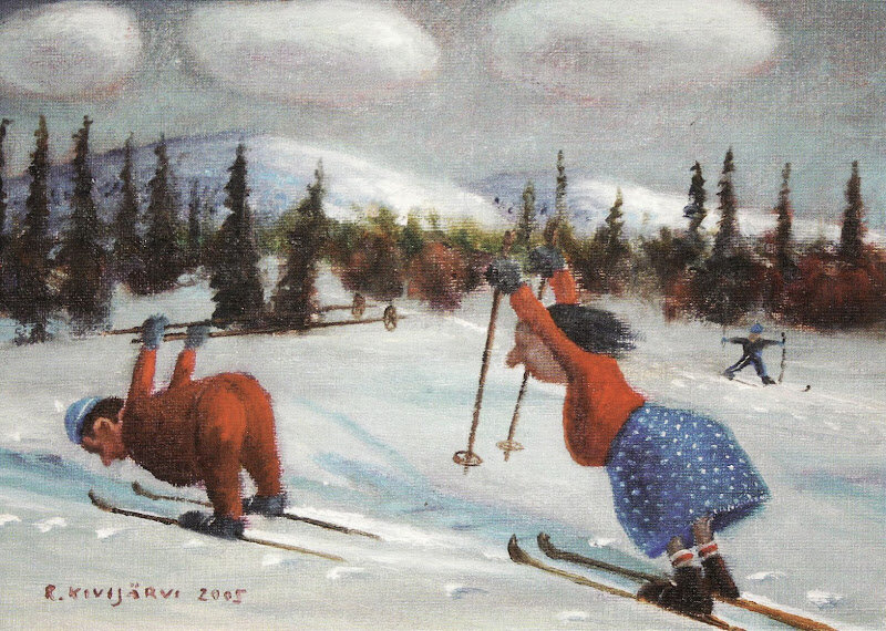 Из открытого источника