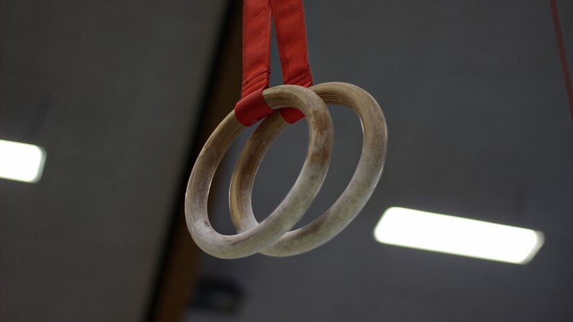   Gettyimages.ru Polhansen