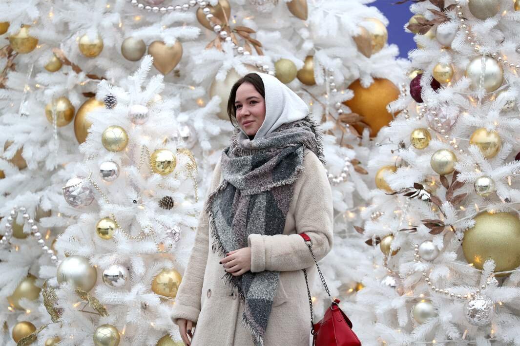 Фото: ИЗВЕСТИЯ/Эдуард Корниенко