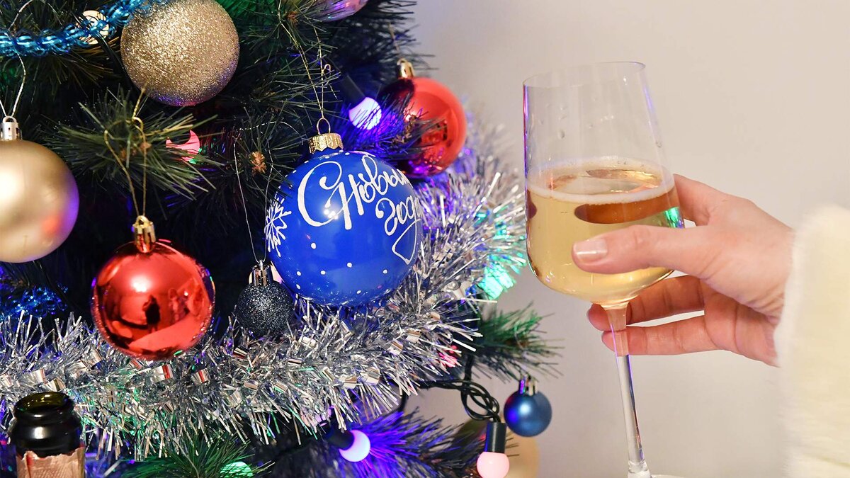 Фото: РИА Новости/Наталья Селиверстова