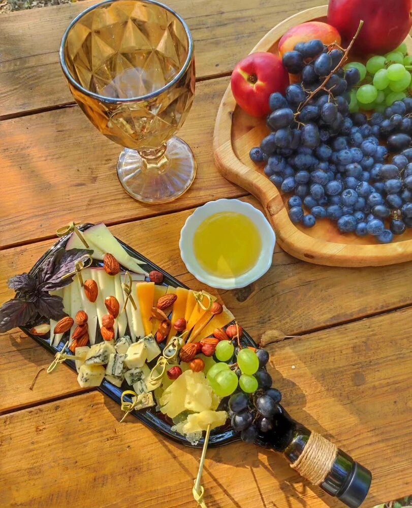 Реальные фото из отзывов. Листаем →