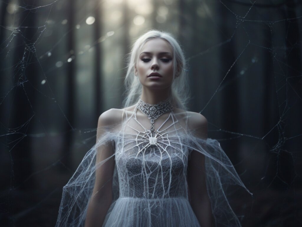 охота с оленями в. славянский новый 2024 год год темного лося. лось во владимирской области. эстетика животных лось. славянский новый 2024 год год темного лося.