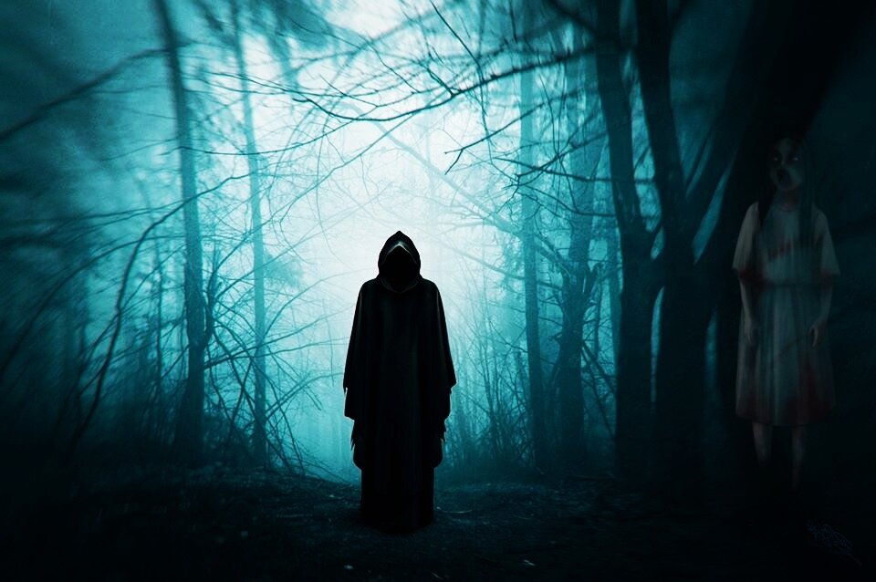 Фото из интернета 