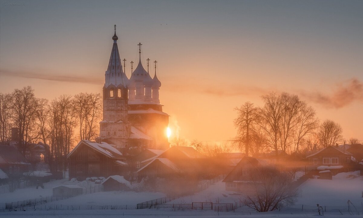 Изображение из открытых источников