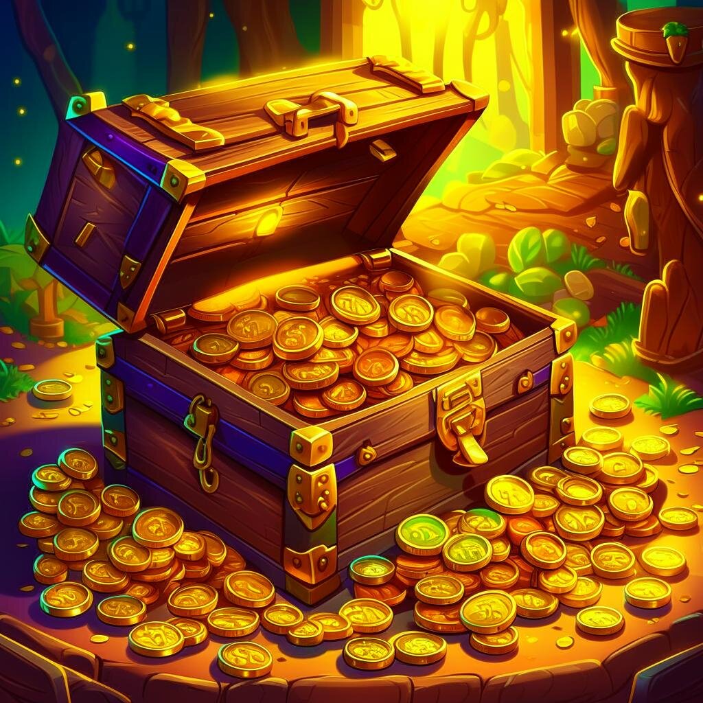 Инвестиции. Бизнес Стратегии. Финансовая Устойчивость. Диверсификация Портфеля. Анализ Рынка.