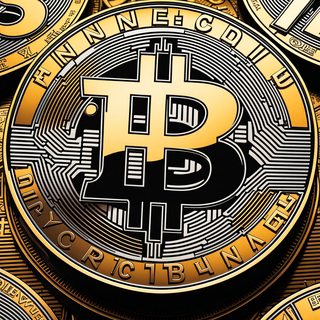 Выбор криптовалют для майнинга