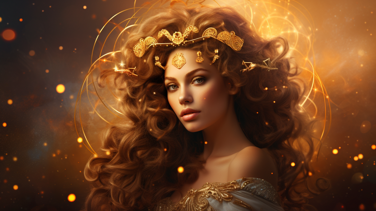    Гороскоп для Раков на декабрь© News-hub NR / Сгенерировано нейросетью Midjourney