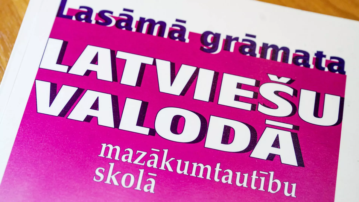 © Sputnik / Sergey Melkonov