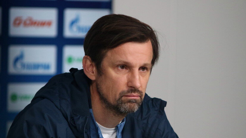   globallookpress.com Maksim Konstantinov