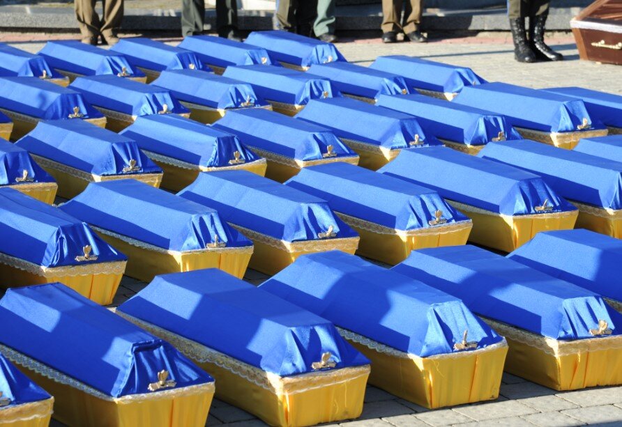 Фото: Global Look