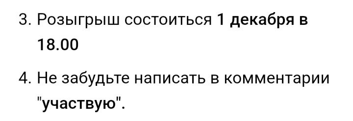 Фото автора канала