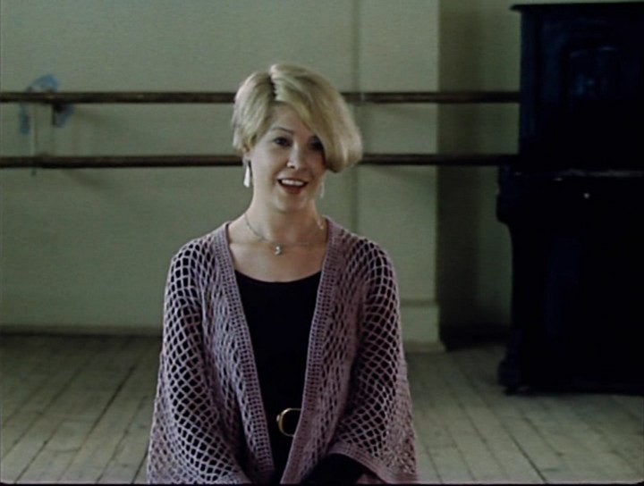 Кадр из фильма