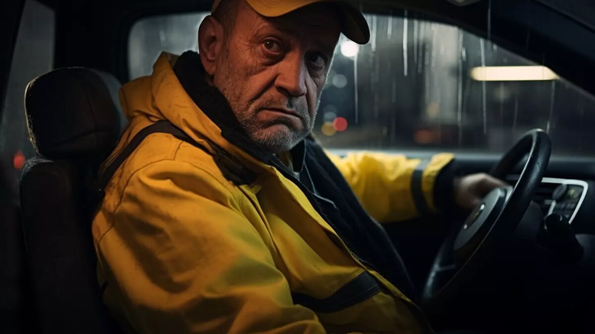     В Татарстане средняя цена за минуту поездки на такси с декабря 2022 года по ноябрь 2023 года выросла на 26%. Об этом пишет РБК.