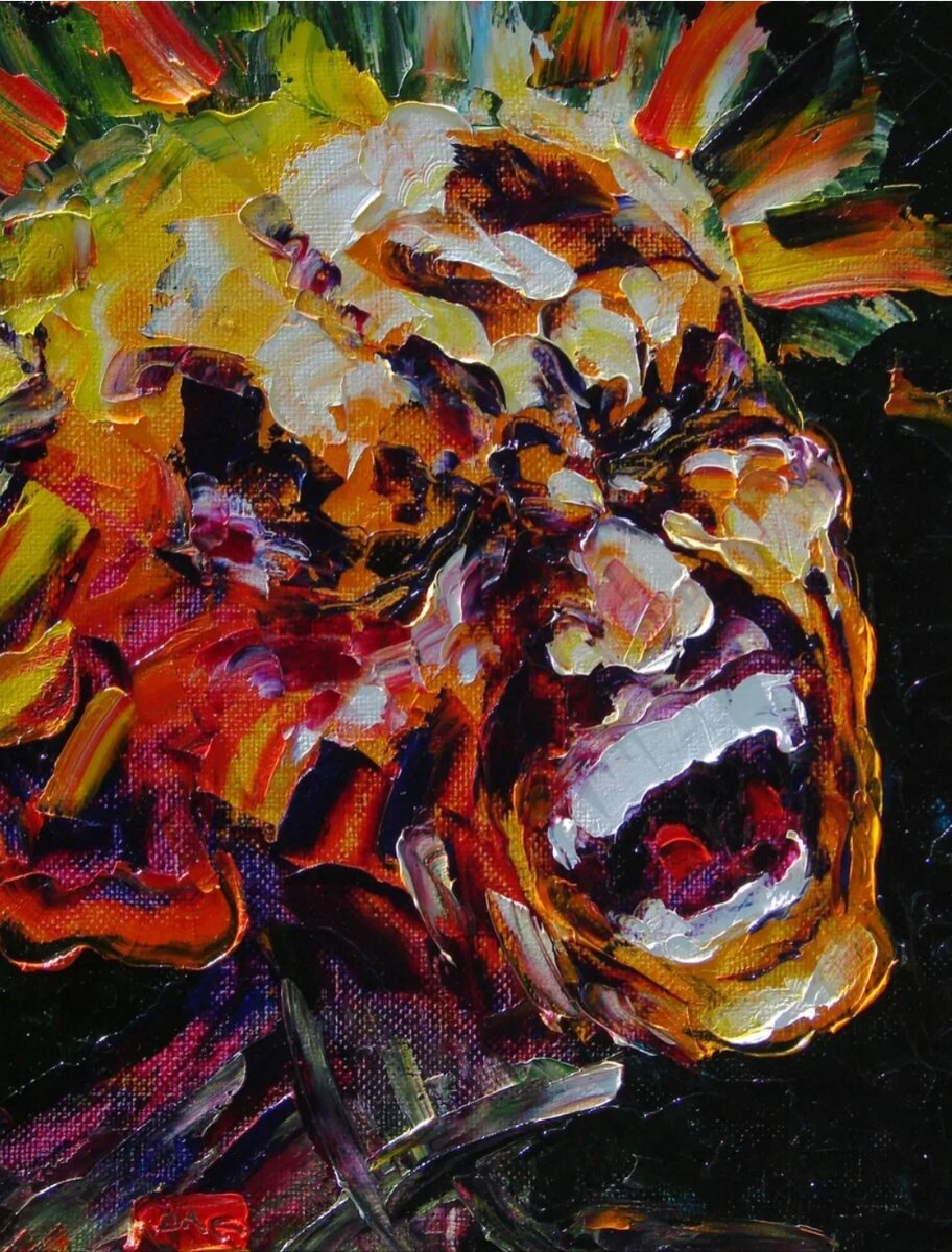 И такой головная боль напряжения также никогда не бывает