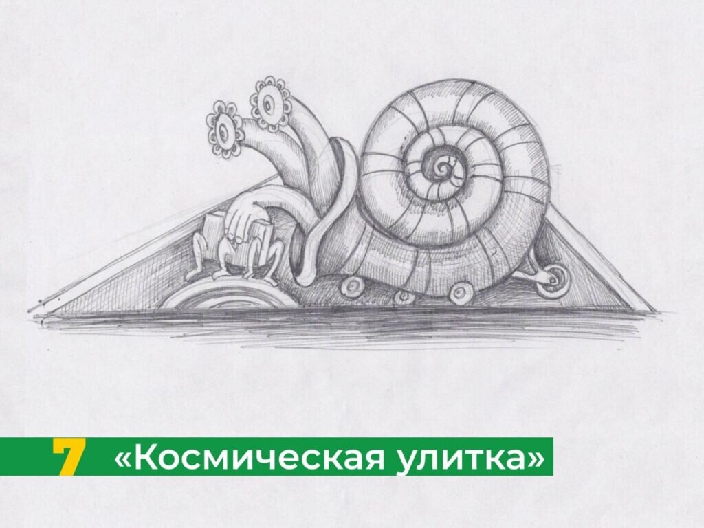 Листайте вправо, чтобы увидеть больше изображений