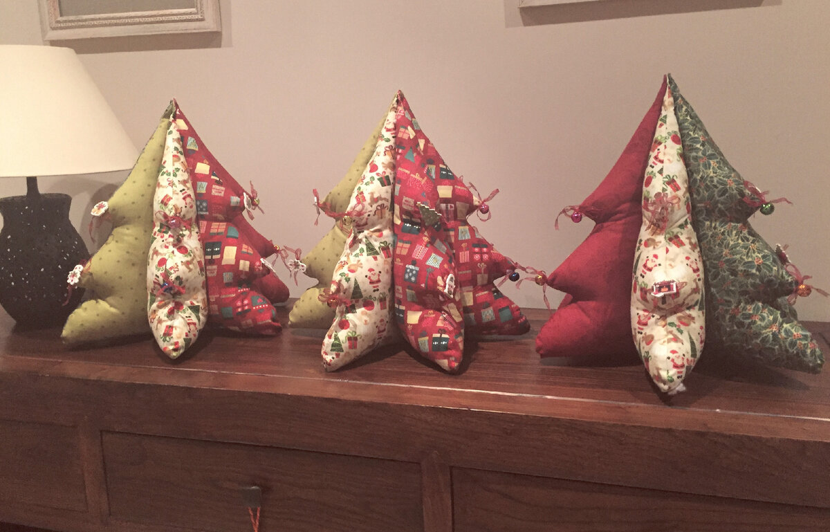 почему на 8 марта принято дарить тюльпаны