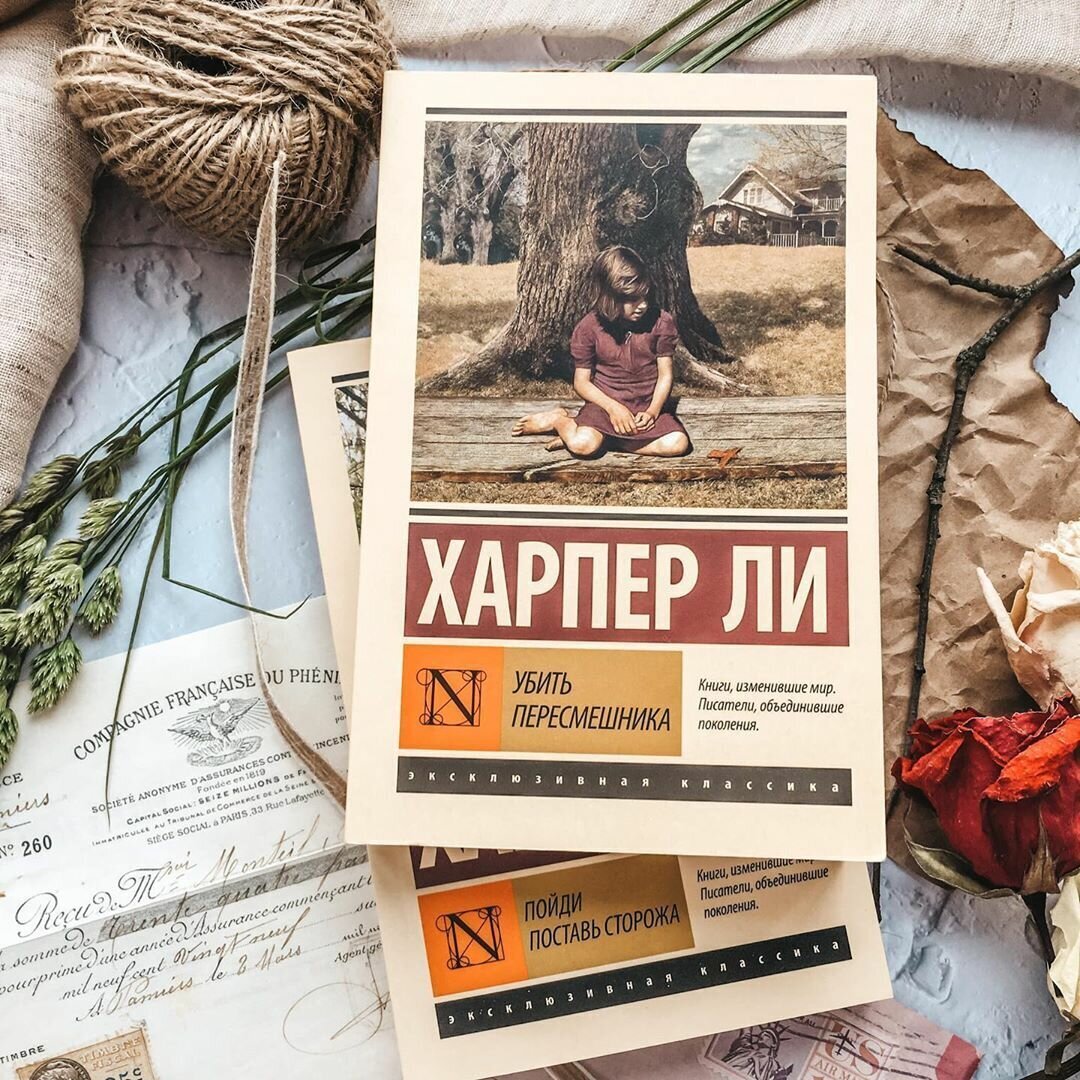 Фото: из открытых источников