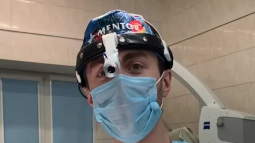 Доктор рекомендует | Восстановление молочной железы после онкологии ...