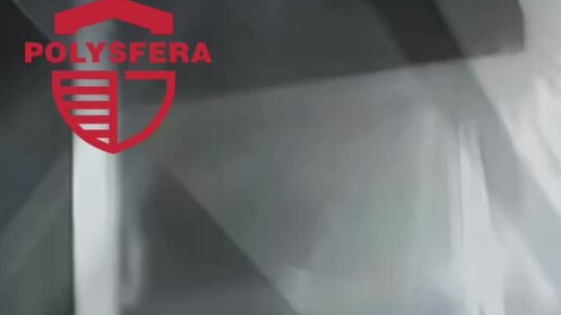 Полисфера: гидроизоляция и утепление | Утепление чаши бассейна зимним ...