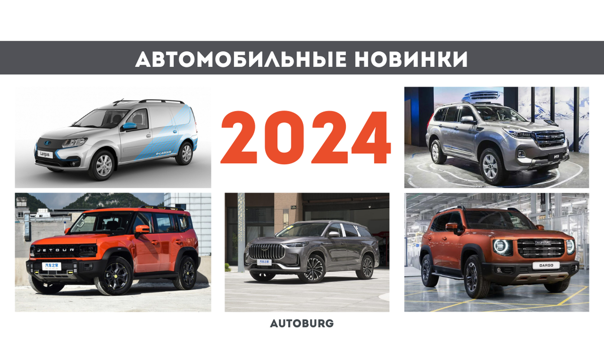 Автомобили с господдержкой 2024 список автомобилей. Автомобили с господдержкой 2024 список автомобилей. Семейный автомобиль 2023. Госпрограмма на покупку автомобиля в 2024. Автокредит с господдержкой 2021 список автомобилей.