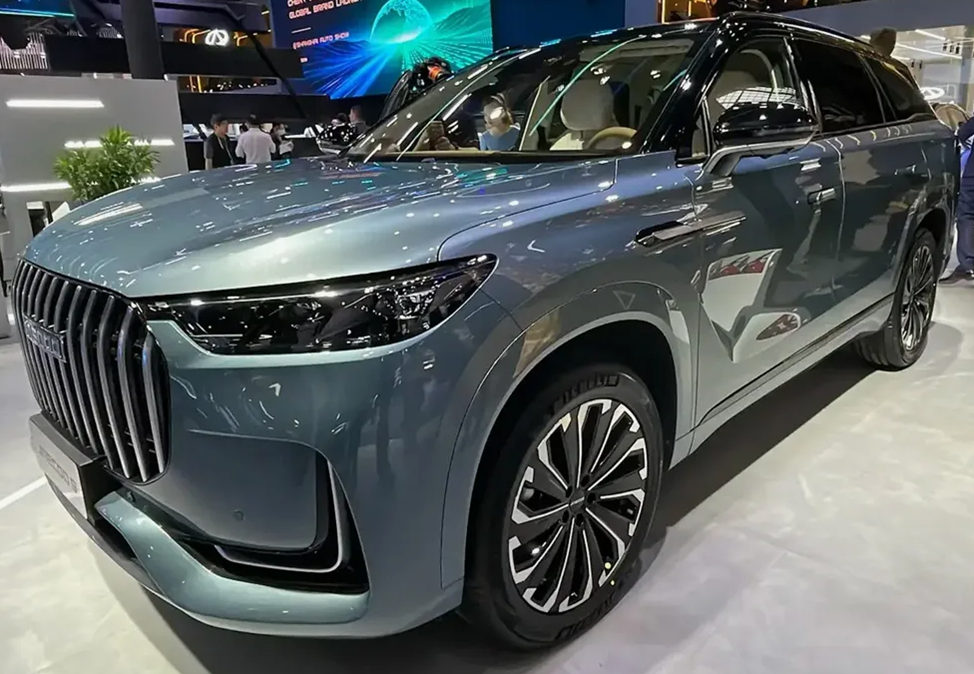 Chery Tiggo 9 2023. Chery jaecoo 7. Jaecoo 9. Jaecoo j7 2023.