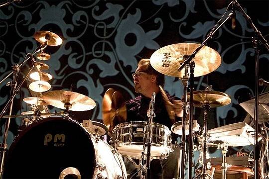    Хроники червонного проекта