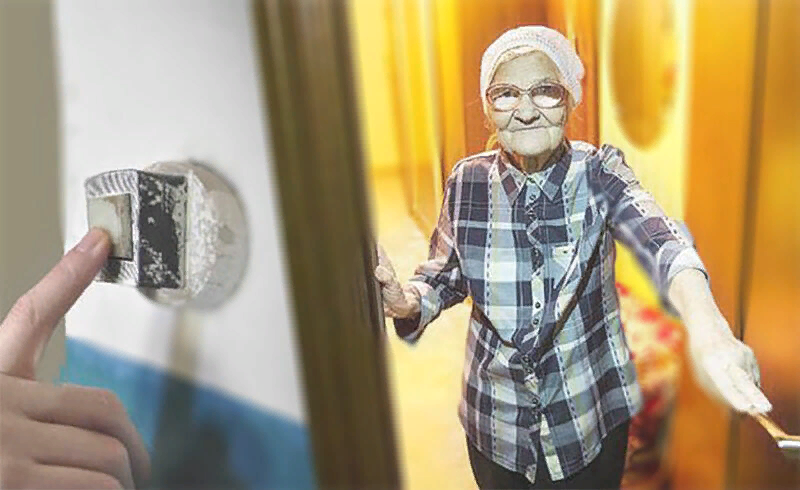 Фото из открытых источников.