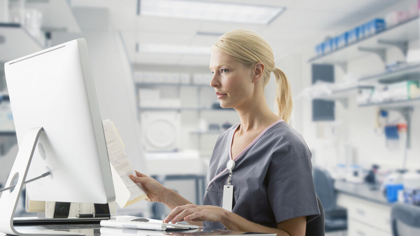   Gettyimages.ru John Fedele