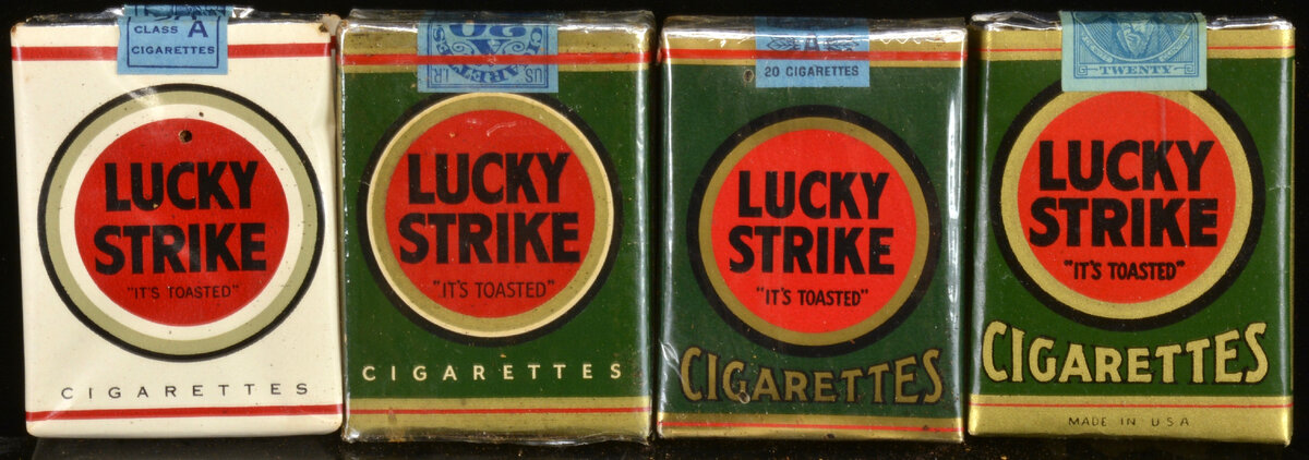 Сигареты lucky strike пачка. Лаки страйк напиток.