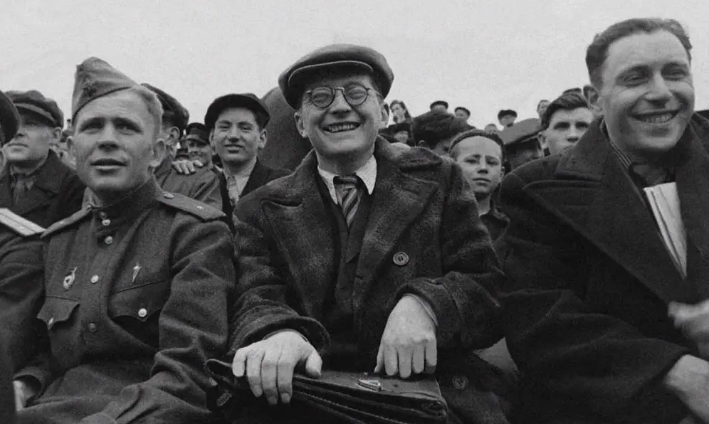 Фото: Fine Art Images/Heritage Images/Getty Images