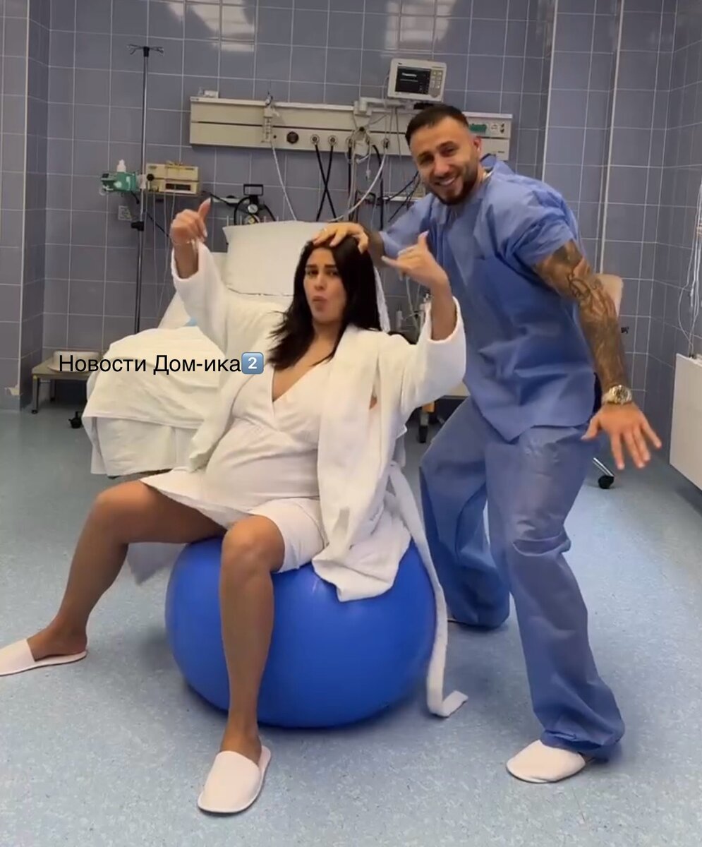 Все фото из свободного доступа: Яндекс картинки и личные странички в соцсетях.