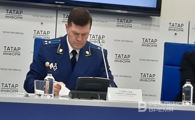 Фото: realnoevremya.ru/Ирина Плотникова