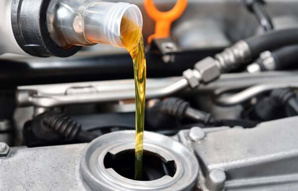 Промывка мотора. В каких случаях имеет смысл?