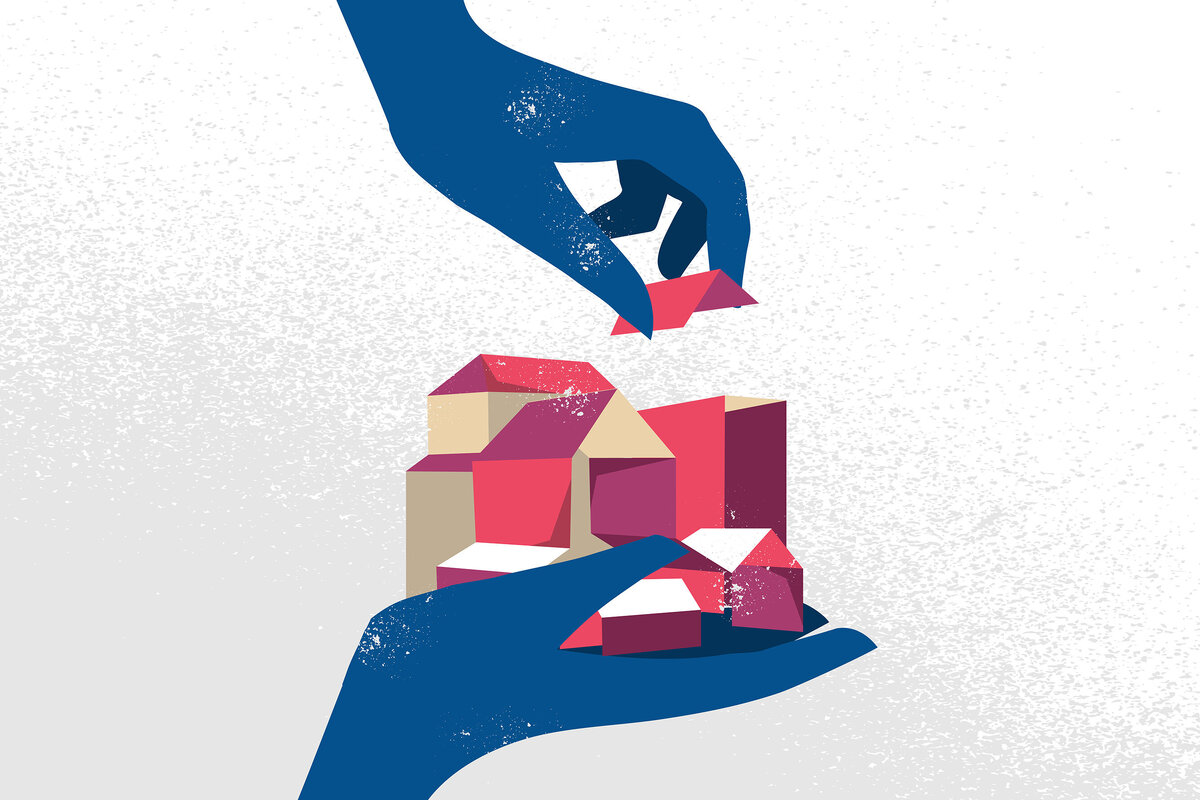     Как выгодно снять жилье на Новый год-2024: все о ценах, датах и популярных направлениях