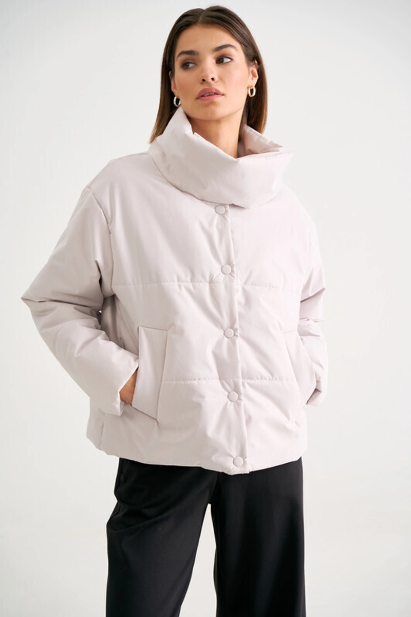 Куртка Rinka 1186