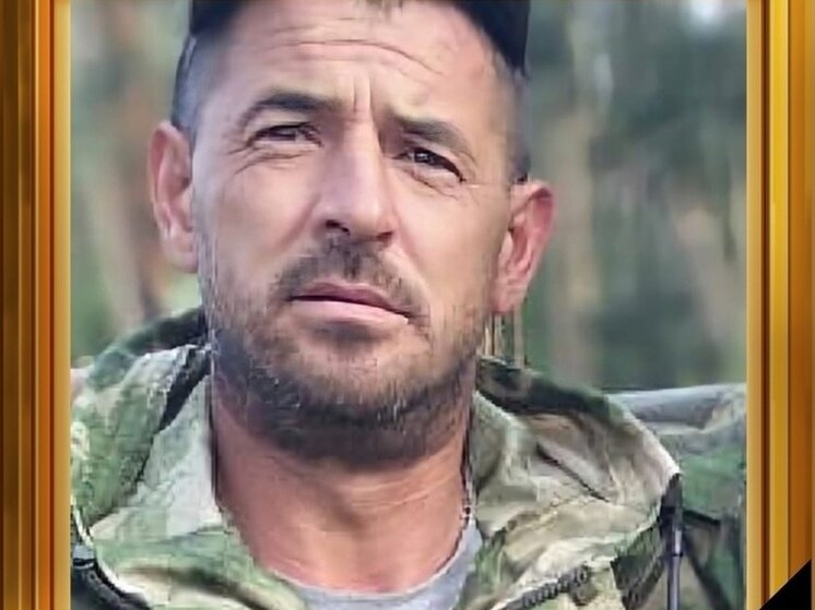 Фото со страницы Убинского района ВКонтакте 