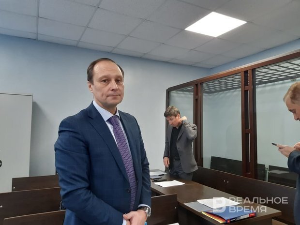 realnoevremya.ru/Ирина Плотникова 