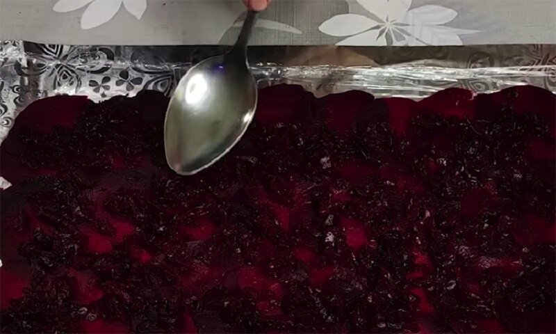 Привычную «Шубу» приготовим по-новому и весьма необычно