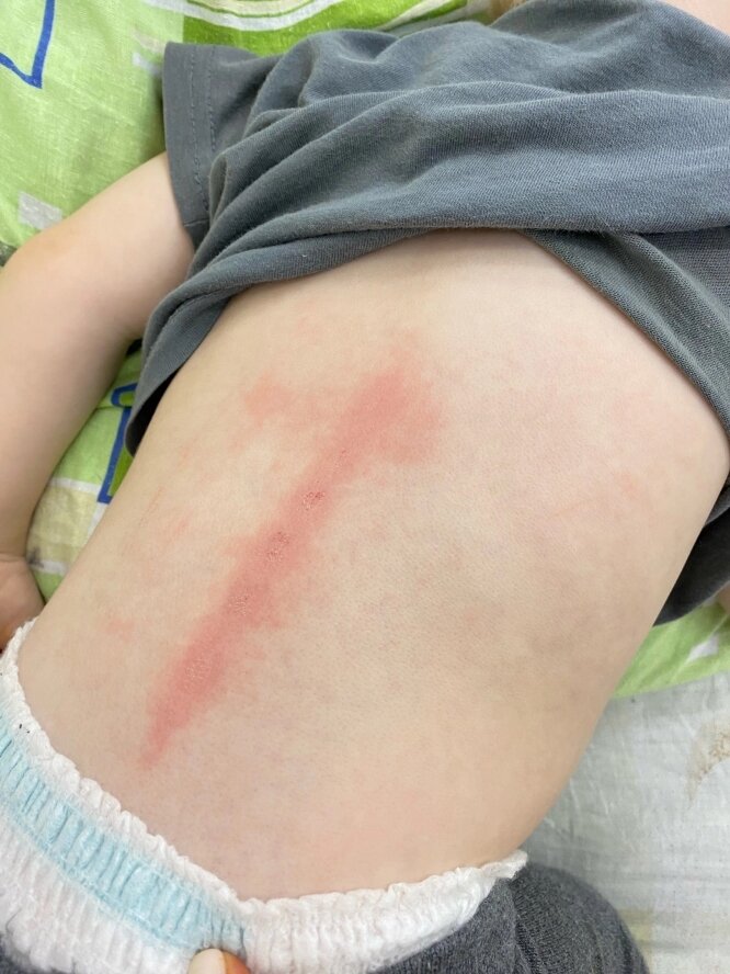    Фото: Из личного архива