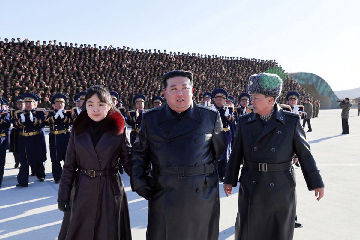    Фото: ЦТАК Анфиса Слепцова