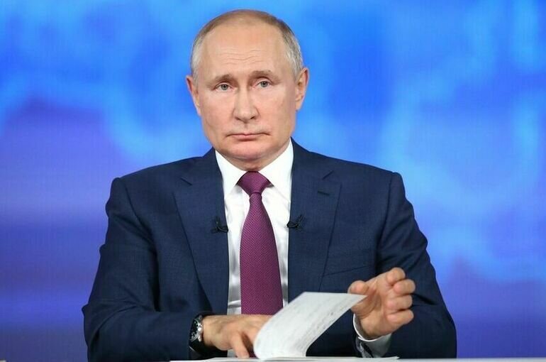   kremlin.ru