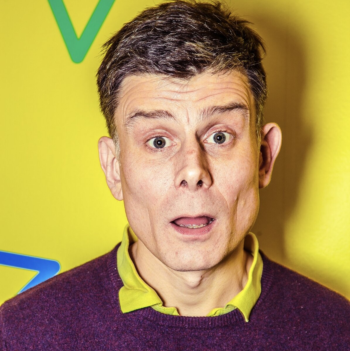 Когда не стоит исправлять зубы? | Ортодонт Райтер | Брекеты ...