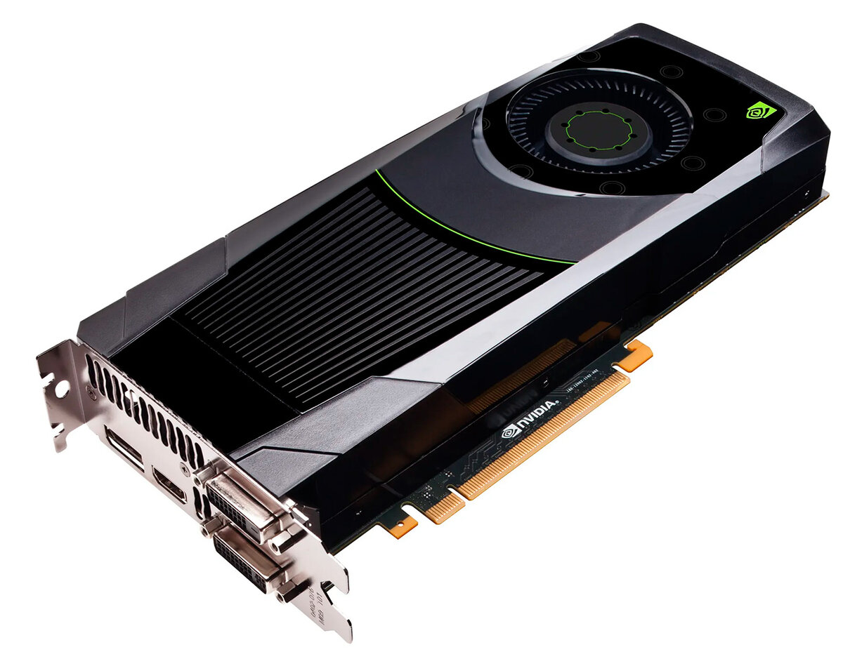 Самая популярная видеокарта в мире. Видеокарта GEFORCE GTX 680. NVIDIA GEFORCE 680 2gb. NVIDIA GEFORCE GTX 680 ti. Нвидиа 680 GTX.