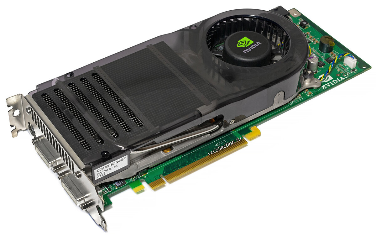 Лучшая видеокарта nvidia. 8800 GTX. GEFORCE 8000. Крутая видеокарта. Хорошие видеокарты за 15к