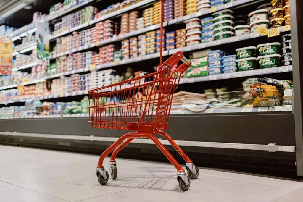 Фото: Роман Федотов/Курсив